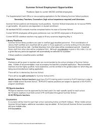 While being asked to write a character reference letter can be flattering, it can also be a bit intimidating. Character Letter For Dui Free Resume Templates