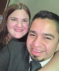 City status proposal concerning Grand's efforts have been good signs