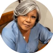 Hire AI/ML Developers in the US Now