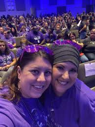 Lisa Cirella (@lisacirella)