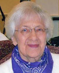 OBITUARIES :: Iles Funeral Homes