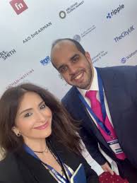 Laura Douaihy‏ - ‏Mastergroup‏ | LinkedIn