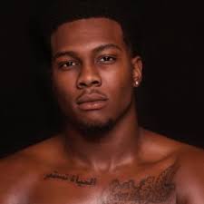 The People's Face Award