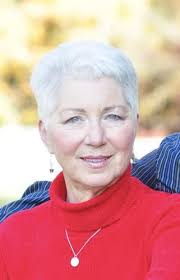 Elizabeth Jane Bailey Obituary (2023)