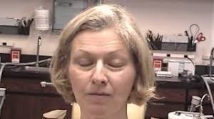 Dr. Brendan Stack: The TMJ Legend