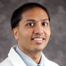 Dr. Ravi Viswanathan, MD