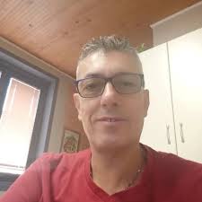 Mi hanno chiesto di metterlo come post per poterlo condividere. Vi  condivido il disagio. P.s: il bro ha le credenziali del profilo di sua  moglie e ha bloccato cosicché io non possa