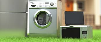 Maybe you would like to learn more about one of these? How Much Electricity Do My Home Appliances Use Igs