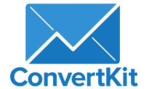 konvertkit