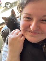 Spending quality time with loved ones at home