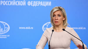 Таліби взяли під контроль кандагар. Rusiya Kritikuva Sash Zaradi Dejstviyata Im V Afganistan Svyat Bnr Novini
