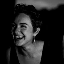 The Mendelssohn Choir of Pittsburgh