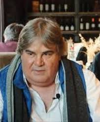 La Justicia detectó que un poderoso empresario del juego financió viajes de  Insaurralde y Cirio