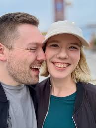 Connor Patton (@connorpatton3) • Instagram photos and videos