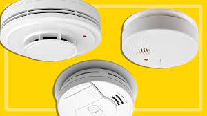 If a smoke detector chirps or beeps irregularly, start troubleshooting with this info immediately. How To Buy The Best Smoke Alarm Choice