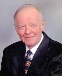 Thomas Winans Obituary