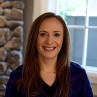 Alisa Hall's Instagram, Twitter & Facebook