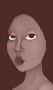 I think they're getting better. I'm not satisfied though. Tips