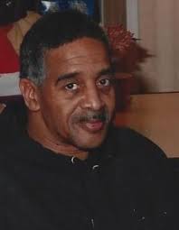 Obituary for Mr. Charles James Patton