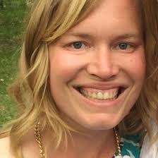 Lisa Catton's Instagram, Twitter & Facebook