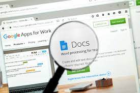 Download 3 Ways To Create Awesome Borders On Google Docs