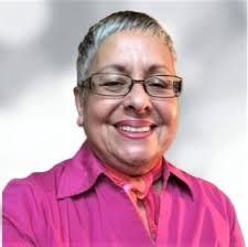 I left Lilly a year ago and haven't looked back