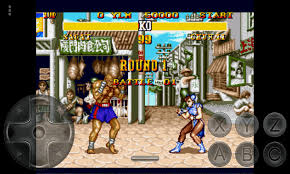 With modern graphics technology, the game … Free Street Fighter 2 Special Champion Edition Sega Apk Download For Android Getjar