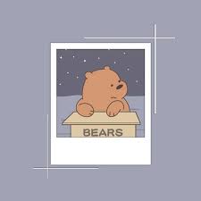 We did not find results for: Aesthetic We Bare Bears Wallpaper
