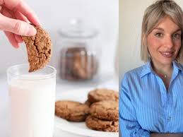 Franchu Lamanna desnuda y arousing en Erome con videos porno de Lamanna - desnuda y cogiendo Franchu - xxx erome lamanna