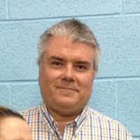 Terry Moon's Instagram, Twitter & Facebook