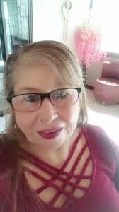 Videos de Elisa Avila Varela (@elizaavilavarela1) con “sonido original