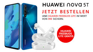You can't buy the nova 5t in the us, but uk users can get a. Huawei Nova 5t Goes Official In Germany At Eur 429 Huawei Central