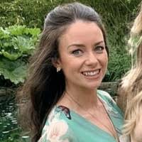 70+ "Hutton-mills" profiles