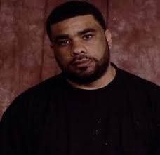 Danny Tyrone Phillips (unknown-2016)