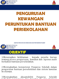 Check spelling or type a new query. Bantuan Persekolahan 2015 Pdf