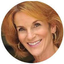 Assessor and Commission Members