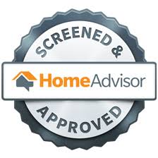 You can feel confident knowing our we provide the consumer with effective pest control products and educate him or her on how to use them safely and properly. Organic Pest Control Rodent Control Duluth Ga Tiger Pest Control