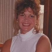 Barbara Lafountain's Instagram, Twitter & Facebook