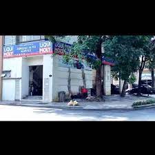 Walau pun alat ganti kereta adalah menerusi kereta yang tidak digunakan lagi, ianya masih berfungsi dengan baik. Bengkel Putrajaya Facebook