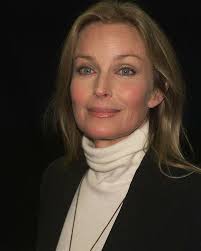 Happy 66th birthday to Bo Derek (born Mary Cathleen Collins, November 20,  1956). She is an American actress and model. Her breakthrough film role was  in the romantic comedy 10 (1979). Her