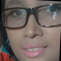 60+ perfiles de «Jessenia Salazar»