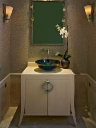 brock madison handcrafted glass sinks