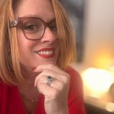 Disrupted Wedding Travel Plans with SellOffVacations