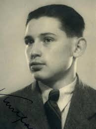 Steve Benedict (@SteveBenedict17)