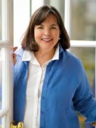 Pin On Earth Element Personality Type