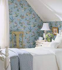 Check spelling or type a new query. Decorating English Country Style Country Bedroom Bedroom Design Rooms With Slanted Ceilings