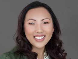 Meet the 2017 Fox Cities' Future 15