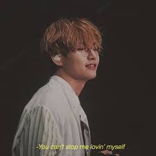 See more ideas about taehyung, bts taehyung, kim taehyung. Kim Taehyung Aesthetic Kimtaehyung Taehyung ë°©íƒ„ì†Œë…„ë‹¨ Bts Bangtan V Kpop Aesthetic Bangtanboys íƒœí˜• ê¹€íƒœí˜• Bts Taehyung Kim Taehyung Taehyung