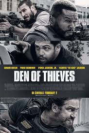 Pin By Hamit Hakan On Cinema Box Streaming Movies Hd Streaming Hd Movies Online