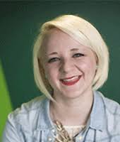 Presenter Profiles 2015